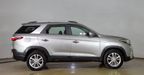 Dfsk 560 1.8 COMFORT ESPECIAL Suv 2022