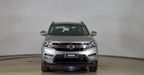Dfsk 560 1.8 COMFORT ESPECIAL Suv 2022
