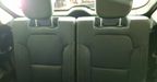 Dfsk 560 1.8 COMFORT ESPECIAL Suv 2022
