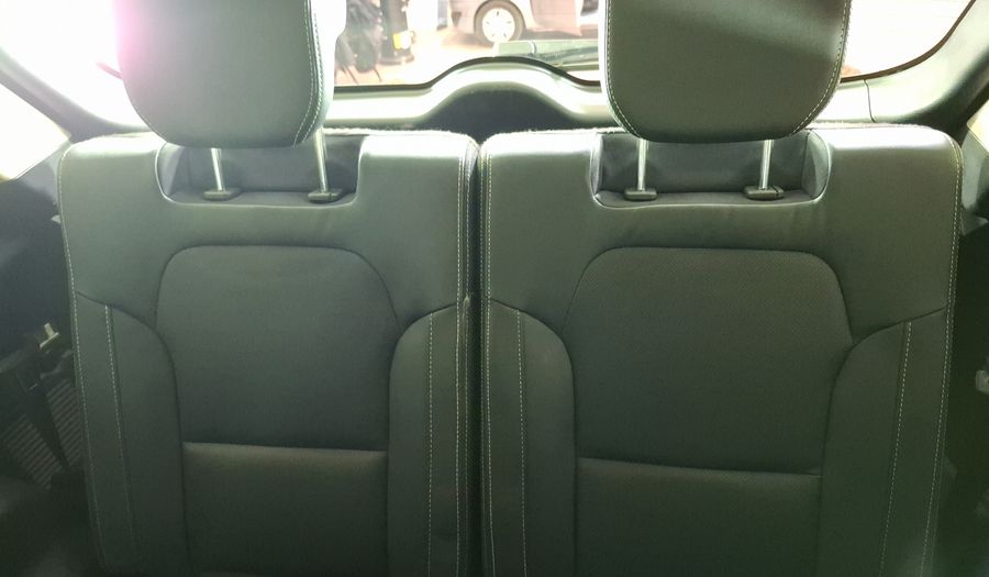 Dfsk 560 1.8 COMFORT ESPECIAL Suv 2022