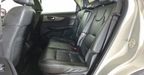 Dfsk 560 1.8 COMFORT ESPECIAL Suv 2022