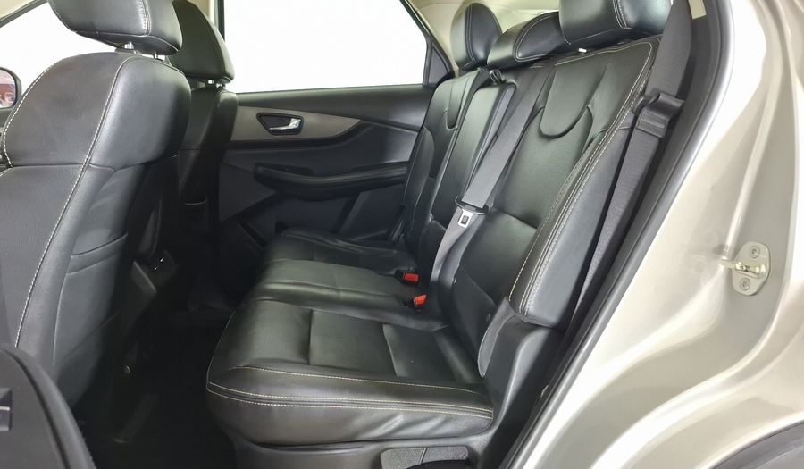 Dfsk 560 1.8 COMFORT ESPECIAL Suv 2022