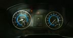 Dfsk 560 1.8 COMFORT ESPECIAL Suv 2022