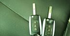 Dfsk 560 1.8 COMFORT ESPECIAL Suv 2022