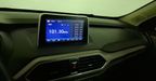 Dfsk 560 1.8 COMFORT ESPECIAL Suv 2022