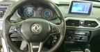 Dfsk 560 1.8 COMFORT ESPECIAL Suv 2022