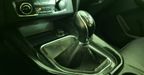 Dfsk 560 1.8 COMFORT ESPECIAL Suv 2022