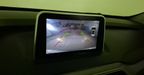 Dfsk 560 1.8 COMFORT ESPECIAL Suv 2022