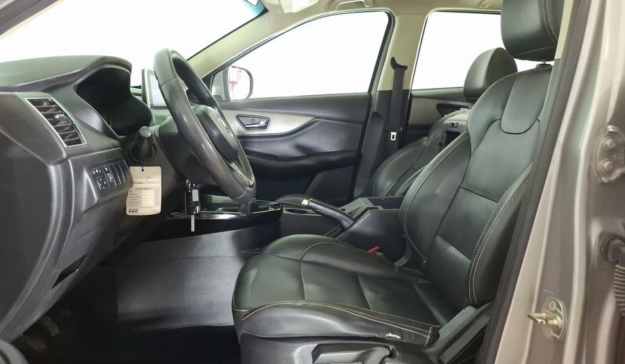 Dfsk 560 1.8 COMFORT ESPECIAL Suv 2022