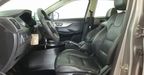 Dfsk 560 1.8 COMFORT ESPECIAL Suv 2022