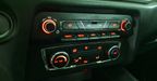 Dfsk 560 1.8 COMFORT ESPECIAL Suv 2022