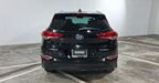 Hyundai Tucson 2.0 GLS PREMIUM AUTO Suv 2018