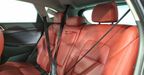 Hyundai Tucson 2.0 GLS PREMIUM AUTO Suv 2018