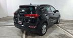 Hyundai Tucson 2.0 GLS PREMIUM AUTO Suv 2018