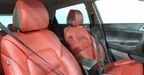 Hyundai Tucson 2.0 GLS PREMIUM AUTO Suv 2018