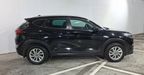 Hyundai Tucson 2.0 GLS PREMIUM AUTO Suv 2018
