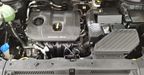 Hyundai Tucson 2.0 GLS PREMIUM AUTO Suv 2018