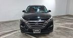 Hyundai Tucson 2.0 GLS PREMIUM AUTO Suv 2018