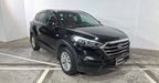 Hyundai Tucson 2.0 GLS PREMIUM AUTO Suv 2018
