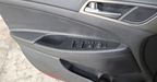 Hyundai Tucson 2.0 GLS PREMIUM AUTO Suv 2018