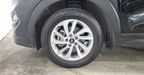 Hyundai Tucson 2.0 GLS PREMIUM AUTO Suv 2018