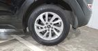 Hyundai Tucson 2.0 GLS PREMIUM AUTO Suv 2018