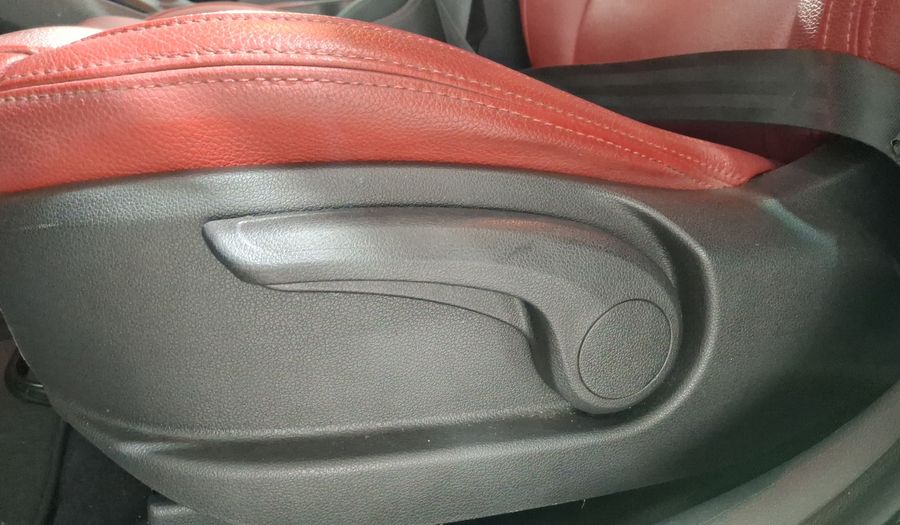 Hyundai Tucson 2.0 GLS PREMIUM AUTO Suv 2018