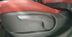 Hyundai Tucson 2.0 GLS PREMIUM AUTO Suv 2018