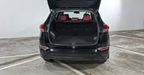 Hyundai Tucson 2.0 GLS PREMIUM AUTO Suv 2018