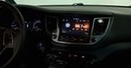 Hyundai Tucson 2.0 GLS PREMIUM AUTO Suv 2018