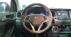 Hyundai Tucson 2.0 GLS PREMIUM AUTO Suv 2018