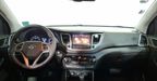 Hyundai Tucson 2.0 GLS PREMIUM AUTO Suv 2018