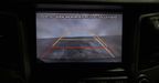 Hyundai Tucson 2.0 GLS PREMIUM AUTO Suv 2018