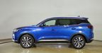 Chery Tiggo 7 Pro 1.5 CVT GLX Suv 2021