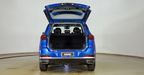 Chery Tiggo 7 Pro 1.5 CVT GLX Suv 2021