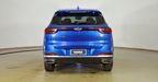 Chery Tiggo 7 Pro 1.5 CVT GLX Suv 2021