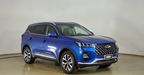 Chery Tiggo 7 Pro 1.5 CVT GLX Suv 2021
