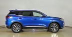 Chery Tiggo 7 Pro 1.5 CVT GLX Suv 2021