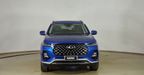 Chery Tiggo 7 Pro 1.5 CVT GLX Suv 2021