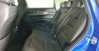 Chery Tiggo 7 Pro 1.5 CVT GLX Suv 2021