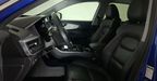 Chery Tiggo 7 Pro 1.5 CVT GLX Suv 2021
