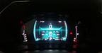 Chery Tiggo 7 Pro 1.5 CVT GLX Suv 2021