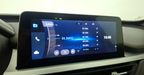 Chery Tiggo 7 Pro 1.5 CVT GLX Suv 2021