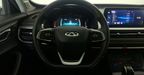 Chery Tiggo 7 Pro 1.5 CVT GLX Suv 2021