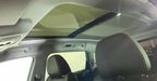 Chery Tiggo 7 Pro 1.5 CVT GLX Suv 2021