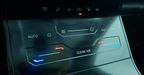 Chery Tiggo 7 Pro 1.5 CVT GLX Suv 2021