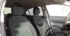 Dodge Attitude 1.2 SE CVT Sedan 2023