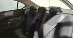 Dodge Attitude 1.2 SE CVT Sedan 2023