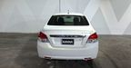 Dodge Attitude 1.2 SE CVT Sedan 2023