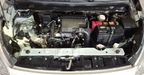 Dodge Attitude 1.2 SE CVT Sedan 2023